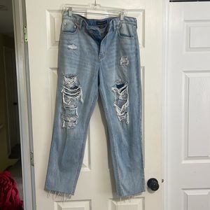 Size 12